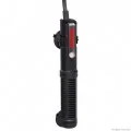 Нагреватель Eheim thermopreset 50W (3652010)