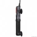 Нагреватель Eheim thermopreset 50W (3652010)