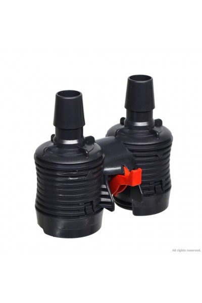 Адаптер для Eheim Professionel 2 350/600 (2026/2028/2126/2128) (7444578)
