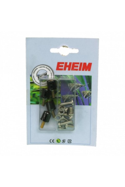Монтажный комплект для Eheim classic 1500XL (2250/2260) (7675850)