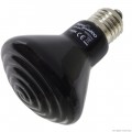 Керамический излучатель тепла Repti-Zoo Ceramic Heat 100W (DL2750100B)