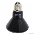 Керамический излучатель тепла Repti-Zoo Ceramic Heat 100W (DL2750100B)