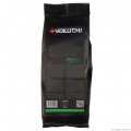 Грунт для аквариума Yokuchi Jiban Soil 1л (jiban-soil-1)