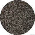 Грунт для аквариума Yokuchi Jiban Soil 1л (jiban-soil-1)