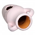 Декорация амфора Hobby Amphora sand L 28см (40288)