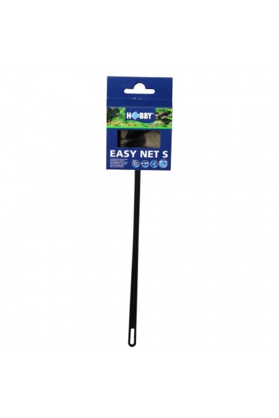 Сачок для аквариума Hobby Easy Net S 8см (60710)