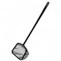 Сачок для акваріума Hobby Easy Net S 8см (60710)
