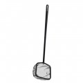 Сачок для акваріума Hobby Easy Net S 8см (60710)