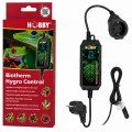Цифровой контроллер влажности для террариума Hobby Biotherm Hygro Control (10887)
