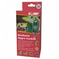 Цифровой контроллер влажности для террариума Hobby Biotherm Hygro Control (10887) Цифровой контроллер влажности для террариума Hobby Biotherm Hygro Control (10887)