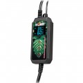 Цифровой контроллер влажности для террариума Hobby Biotherm Hygro Control (10887) Цифровой контроллер влажности для террариума Hobby Biotherm Hygro Control (10887)