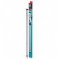 Светильник RGB EHEIM powerRGB 1226 для аквариума 1250-1406мм (4257050)