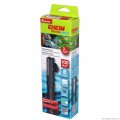 Нагреватель Eheim thermopreset 100W  (3654010)