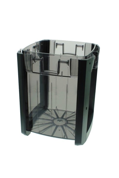 Канистра для Eheim professionel 4+ 350 (2273/2274) (7428480)