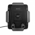 Внешний фильтр BOYU FEF-280 до 350л (FEF-280)