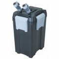 Внешний фильтр BOYU FEF-280 до 350л (FEF-280)