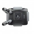 Внешний фильтр BOYU FEF-280 до 350л (FEF-280)