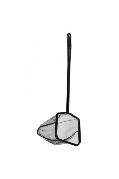 Сачок для акваріума Hobby Easy Net M 12см (60712)