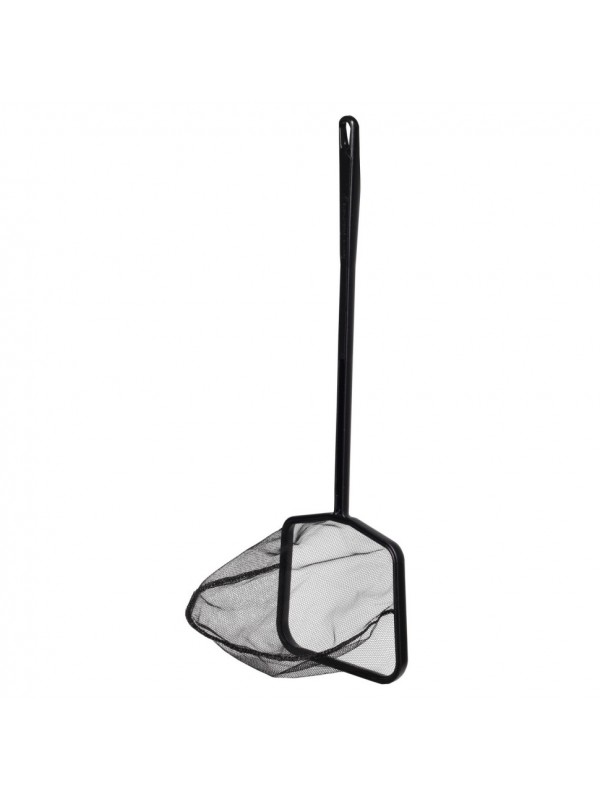 Сачок для аквариума Hobby Easy Net M 12см (60712)