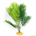 Искусственное растение Hobby Palm 60x40x55см (37001)