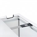 Аквариум Eheim vivaline LED 240 1x16.3W (LED) bronze без тумбы (0613072)