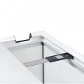 Акваріум Eheim vivaline LED 240 1x16.3W (LED) bronze без тумби (0613072)