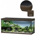 Акваріум Eheim vivaline LED 240 1x16.3W (LED) bronze без тумби (0613072)
