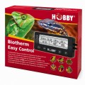Контроллер температуры, влажности и освещения для террариума Hobby Biotherm Easy Control (10889)