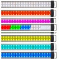 Светильник RGB EHEIM powerRGB 1349 для аквариума 1373-1529мм (4258050)