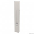 Дифузор CO2 Aquario Neo Diffuser Extended S до 100л. (neo-diffuser-extended-s)