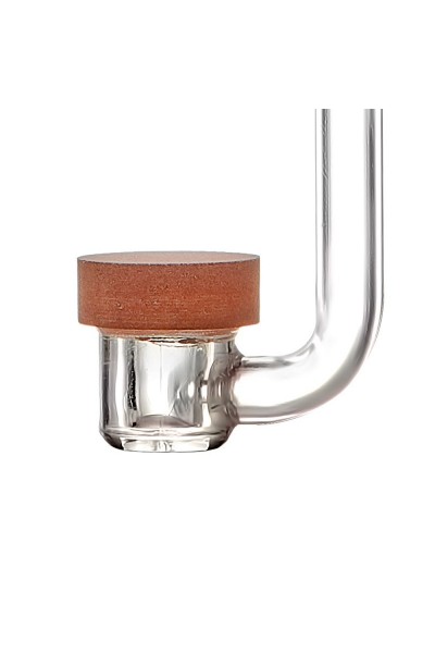 Диффузор CO2 Aquario Neo Diffuser Extended S до 100л. (neo-diffuser-extended-s)