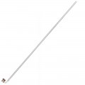 Дифузор CO2 Aquario Neo Diffuser Extended S до 100л. (neo-diffuser-extended-s)