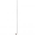 Дифузор CO2 Aquario Neo Diffuser Extended S до 100л. (neo-diffuser-extended-s)
