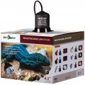 Светильник глубокий рефлекторный Repti-Zoo 200W (RL02LB)