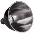 Светильник глубокий рефлекторный Repti-Zoo 200W (RL02LB)