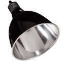 Светильник глубокий рефлекторный Repti-Zoo 200W (RL02LB)