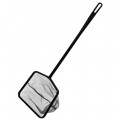 Сачок для аквариума Hobby Easy Net L 17см (60714)