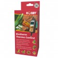 Терморегулятор для террариума и инкубатора Hobby Biotherm Thermo Control 300 Вт (10886) Терморегулятор для террариума и инкубатора Hobby Biotherm Thermo Control 300 Вт (10886)