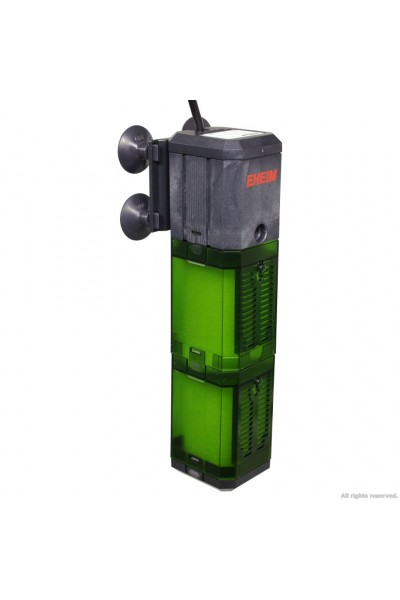 Внутрішній фільтр Eheim PowerLine 200 (2048020)