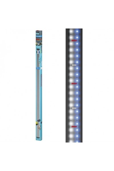 Светильник для морских аквариумов Eheim powerLED+ marine hybrid 1349мм 44,3W (4258032)