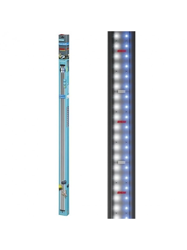 Светильник для морских аквариумов Eheim powerLED+ marine hybrid 1349мм 44,3W (4258032)