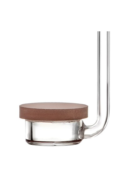 Дифузор CO2 Aquario Neo Diffuser Extended M 17мм до 250л. (neo-diffuser-extended-m)