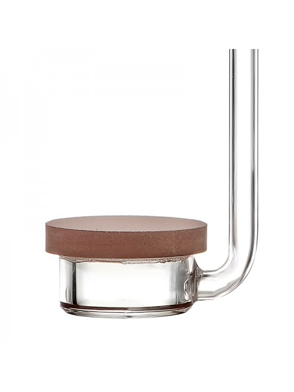 Диффузор CO2 Aquario Neo Diffuser Extended M 17мм до 250л. (neo-diffuser-extended-m)