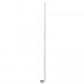 Дифузор CO2 Aquario Neo Diffuser Extended M 17мм до 250л. (neo-diffuser-extended-m)