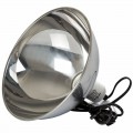 Светильник рефлекторный Repti-Zoo 200W (RL03)
