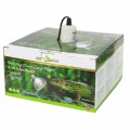 Светильник рефлекторный Repti-Zoo 200W (RL03)