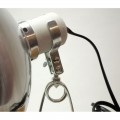 Светильник рефлекторный Repti-Zoo 200W (RL03)