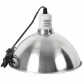 Светильник рефлекторный Repti-Zoo 200W (RL03)