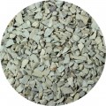Цеолит Aqua Nova 0.5кг (NZE-0,5)