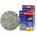 Цеолит Aqua Nova 0.5кг (NZE-0,5)